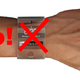 Illustration for article titled My Theory on the iWatch